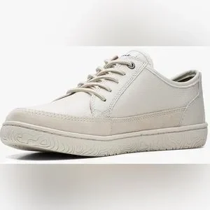s_wp_64dc3d6d32c1dc2edf87343e.webp display picture 2